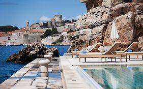 Villa Glavic Dubrovnik